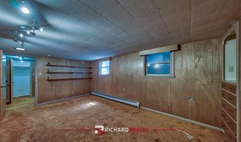 826 Cody Ave, Cody, WY 82414