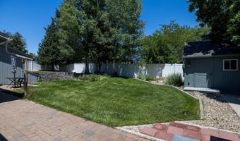 5030 E 16th, Casper, WY 82609