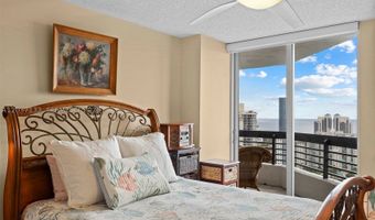 3500 Mystic Pointe Dr 3307, Aventura, FL 33180