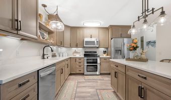 115 Lane 230 Jimmerson Lk, Angola, IN 46703