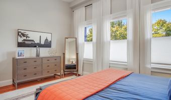 34 V St NW, Washington, DC 20001