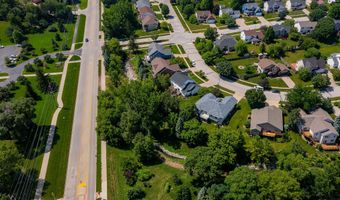4518 Hemingway Dr, Ames, IA 50014