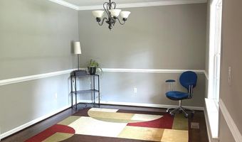 11 COTTONWOOD Dr, Barboursville, VA 22923