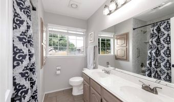 707 Cottonwood Bend Dr, Allen, TX 75002