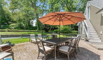 730 Victory Hwy, North Smithfield, RI 02896