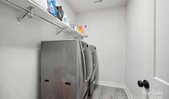 2637 Springway Dr, Charlotte, NC 28205