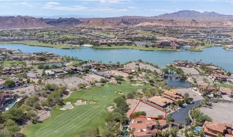 1 Rue De Chateau Pl, Henderson, NV 89011
