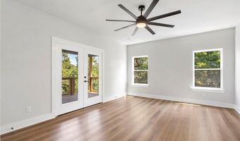 19 Fountainhall Ln, Bella Vista, AR 72715