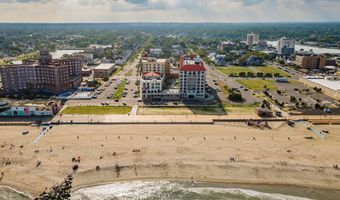 1501 Ocean Ave 1303, Asbury Park, NJ 07712