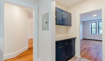 1680 Commonwealth Ave 2, Boston, MA 02135