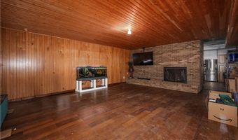 2717 NC Highway 49 S, Asheboro, NC 27205
