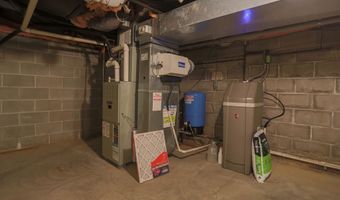 70107 Wolcott, Armada, MI 48005