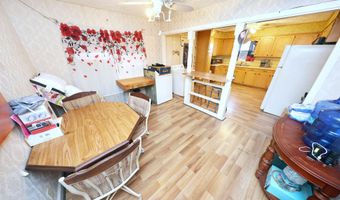 2604 MCKLEROY Ave, Anniston, AL 36201