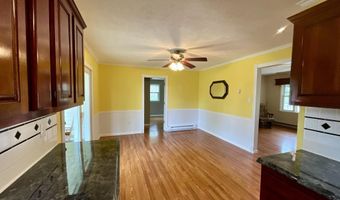 26468 Watauga Rd, Abingdon, VA 24211