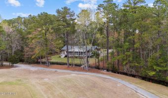 1107 Harbour Pointe Dr, New Bern, NC 28560