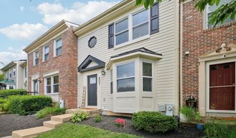 805 COMER Sq, Bel Air, MD 21014