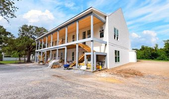 507 Main St Lot 2, Bay St. Louis, MS 39520