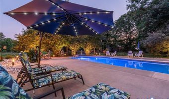 12289 Cedar Ln, Ashland, VA 23005