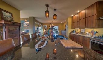 22 Liberty Ln, Cody, WY 82414