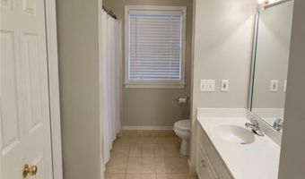6116 Braidwood Ln NW, Acworth, GA 30101