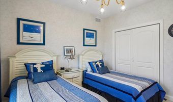 37138 OCEAN PARK Ln, Fenwick Island, DE 19944