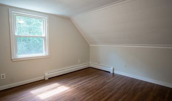 61 Orchard St 2, Bellingham, MA 02019
