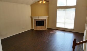 1810 Round Rock Dr, Allen, TX 75002