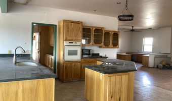 22 COUNTY ROAD N9151, Concho, AZ 85924