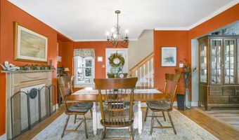 25285 CANTRELL Ln, Accomac, VA 23301