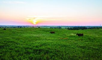 TBD Hwy 77, Mulhall, OK 73063