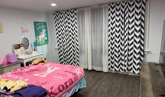 431 Iowa St, Akron, IA 51001