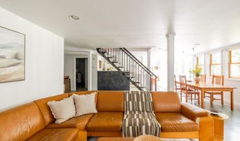 30-40 Fawn Ln, Accord, NY 12404