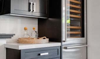 129 Santa Cruz Ave, Aptos, CA 95003
