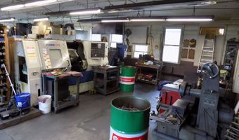 137 Stafford Ave, Bristol, CT 06010