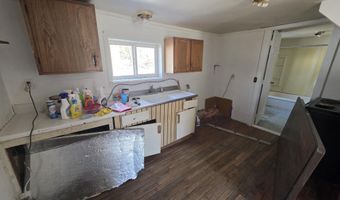 3 Waterville Rd, Belfast, ME 04915