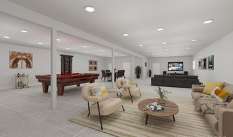 35322 Washoe Rd, Bonner, MT 59823