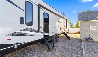 815 Fair St, Buhl, ID 83316