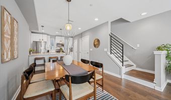 446 KINGSLEY St, Philadelphia, PA 19128