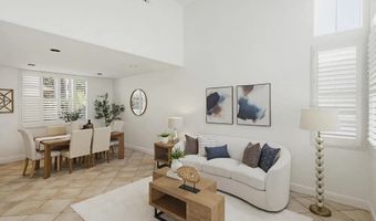 8995 Hampe Ct, San Diego, CA 92129