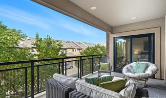 2801 Pennsylvania Ave 203, Boulder, CO 80303