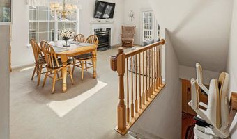 3935 ETTRICK Ct 31, Bowie, MD 20716