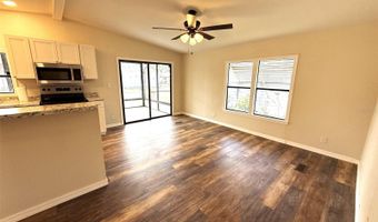 2055 S FLORAL Ave 214, Bartow, FL 33830