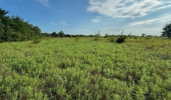Tract 3 Highway 70, Bennington, OK 74723