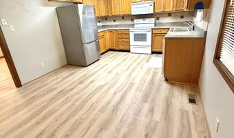 503 E Main St, Anthony, KS 67003