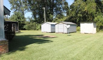 434 Crider Dr, Brookhaven, MS 39601