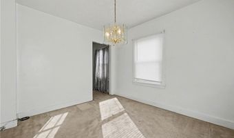 1807 Mcminn St, Aliquippa, PA 15001