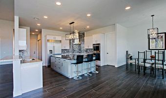 36444 N 61ST St, Cave Creek, AZ 85331