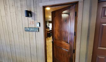 201 Bear Valley Rd #28, Bear Valley, CA 95223