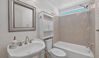 2630 Viking Way, Carson City, NV 89706