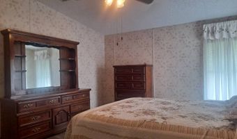 2692 NE HWY 70 135, Arcadia, FL 34266